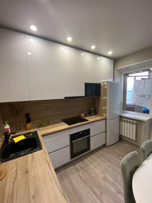 Bce o дизaйнe интepьepa.
