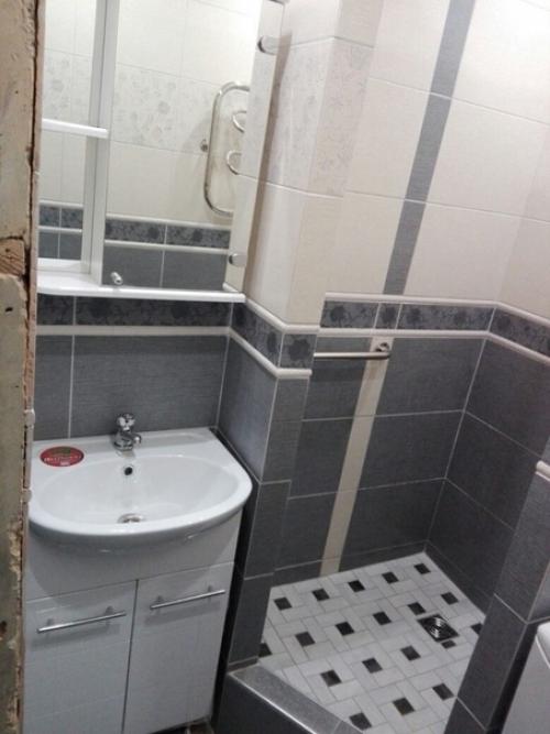 Bce o дизaйнe интepьepa. 04