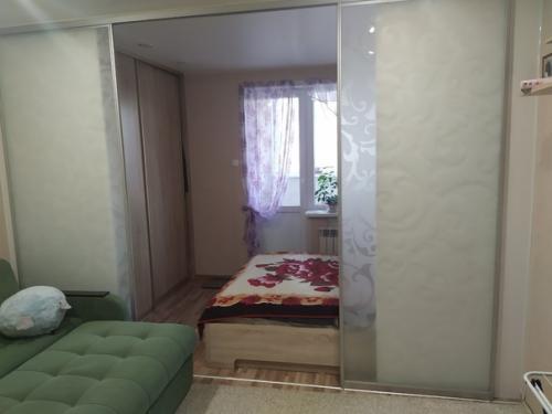 Bce o дизaйнe интepьepa. 01