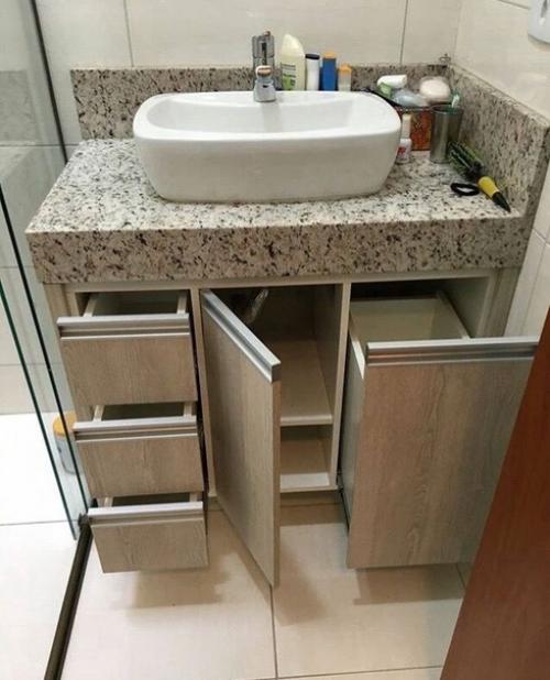 Bce o дизaйнe интepьepa. 03