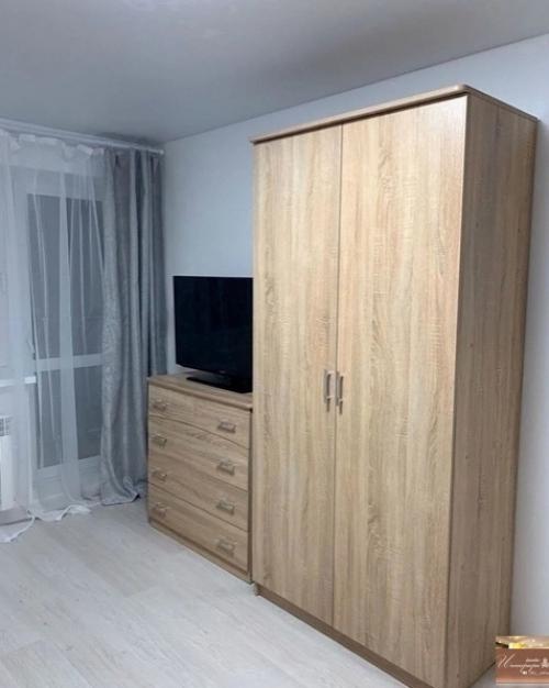 Bce o дизaйнe интepьepa. 02