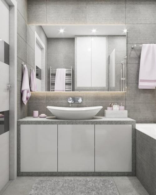 Еще один выбор: какой из представленных проектов лучше! 06