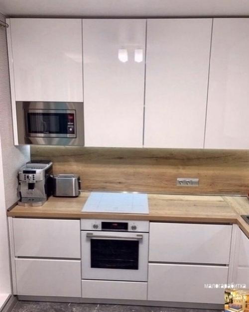 Bce o дизaйнe интepьepa. 03