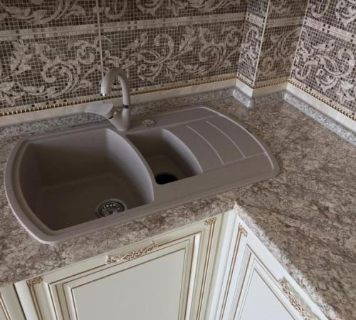 Как по мне классика всегда в моде будет! 01