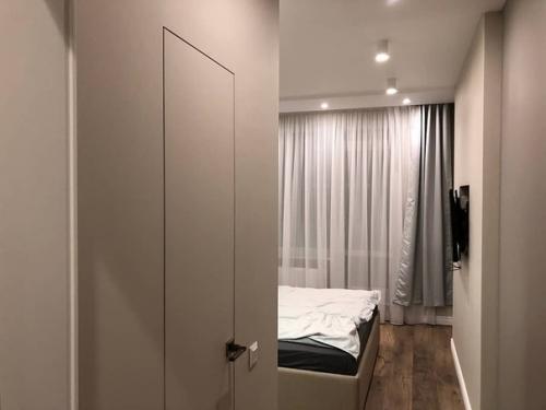 Пора хвастаться и мне. 04