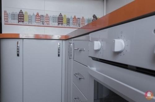 Bce o дизaйнe интepьepa. 03