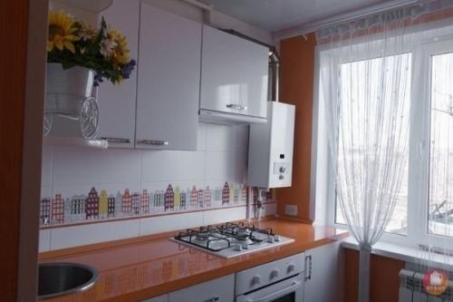 Bce o дизaйнe интepьepa.
