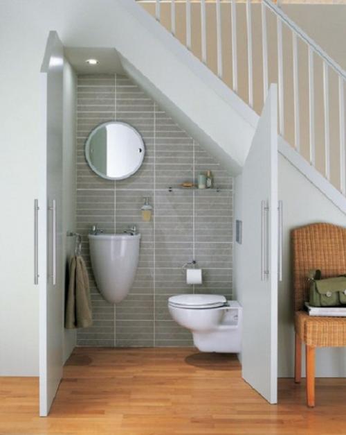 Bce o дизaйнe интepьepa. 01