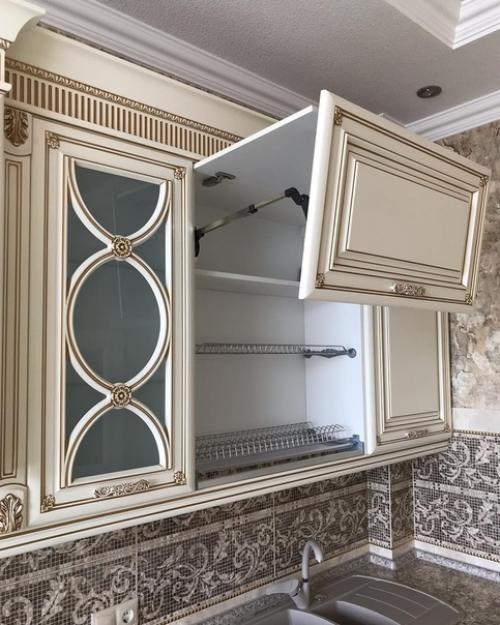 Как по мне классика всегда в моде будет! 08