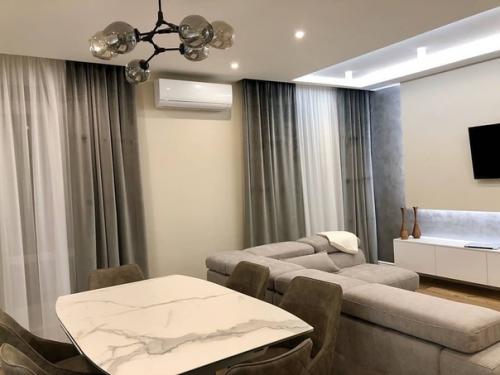 Пора хвастаться и мне. 02