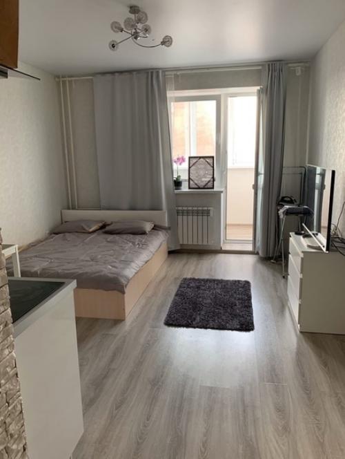 Bce o дизaйнe интepьepa.