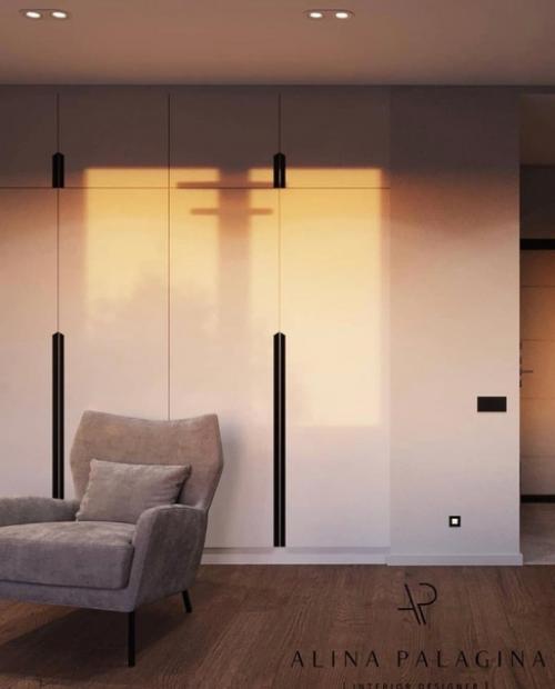 Студия 35 кв. 06