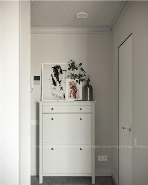 На вашу оценку! 05