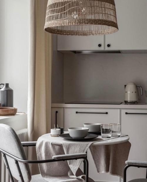 Студия 29 кв. 05