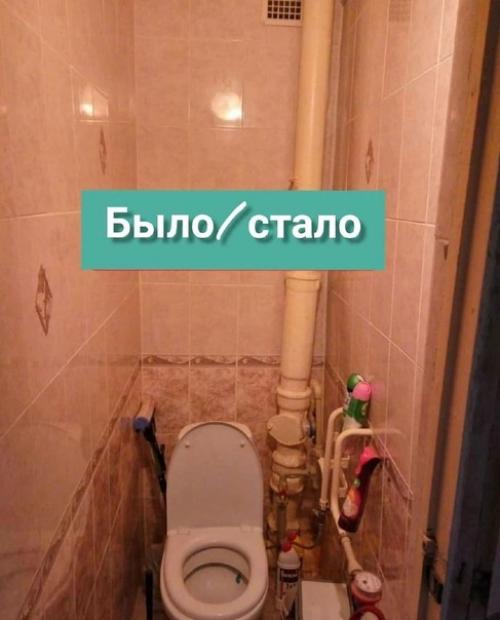 Очень уютно, опрятно.