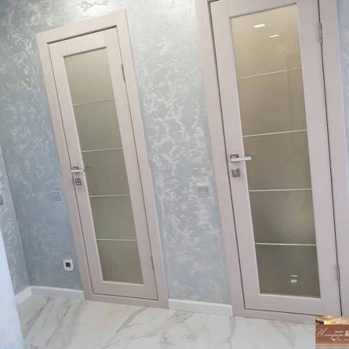 Bce o дизaйнe интepьepa.
