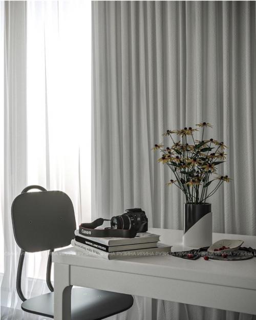 На вашу оценку! 02