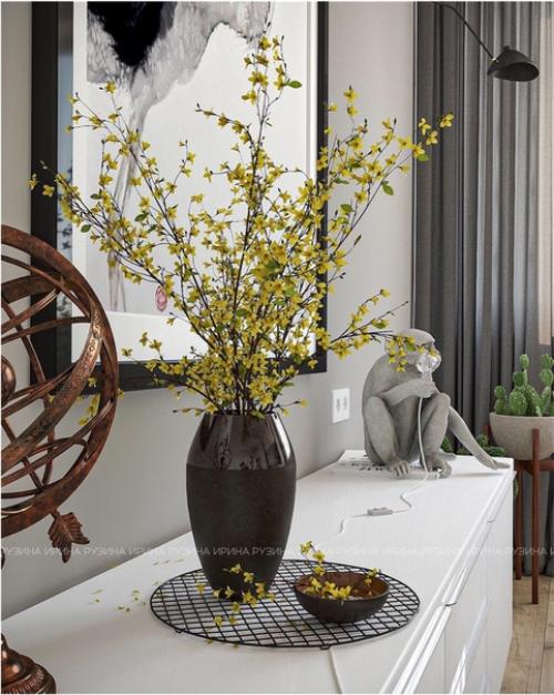 На вашу оценку! 08