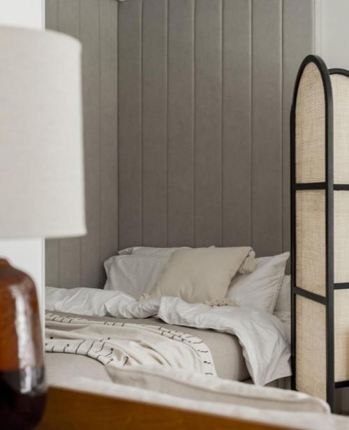 Студия 29 кв. 07