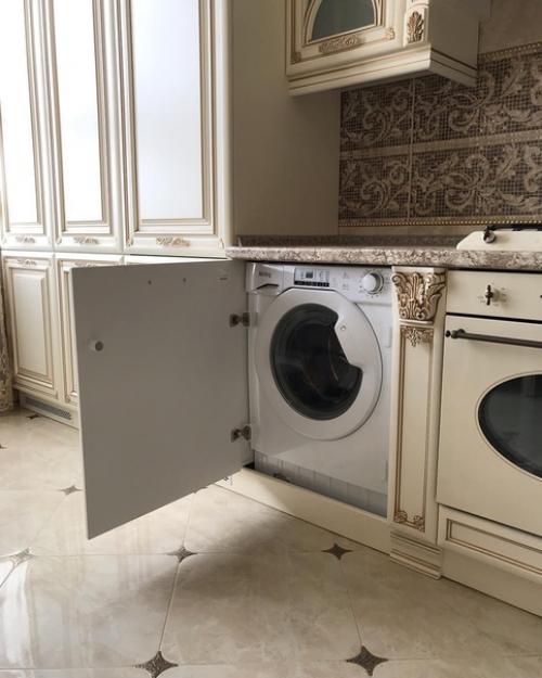 Как по мне классика всегда в моде будет! 06