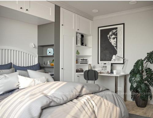 На вашу оценку! 06