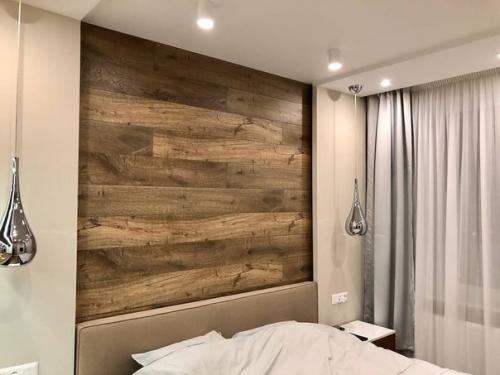 Пора хвастаться и мне. 05