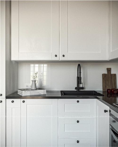 На вашу оценку!