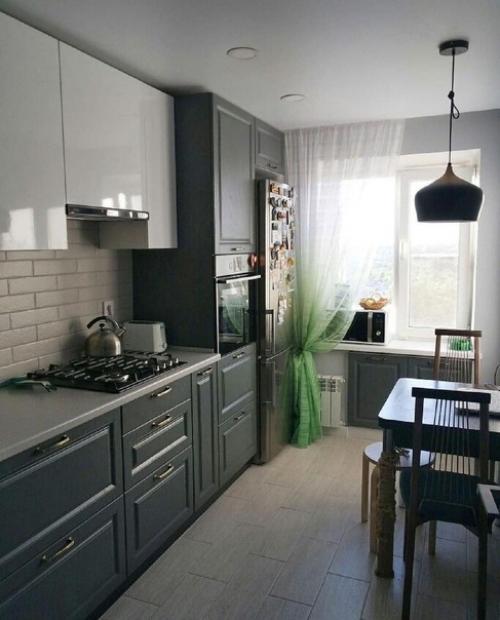 Очень уютно, опрятно. 03