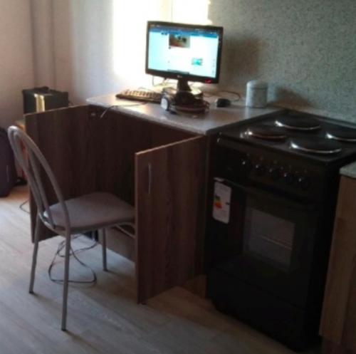 Bce o дизaйнe интepьepa. 02