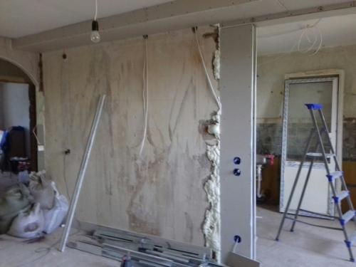 Сам выдумал, сам реализовал! 06