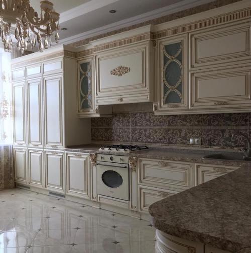 Как по мне классика всегда в моде будет!