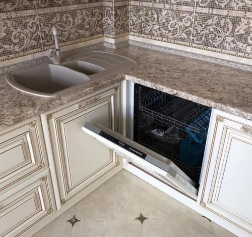 Как по мне классика всегда в моде будет! 02