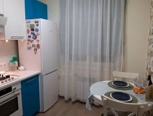 Bce o дизaйнe интepьepa. 02