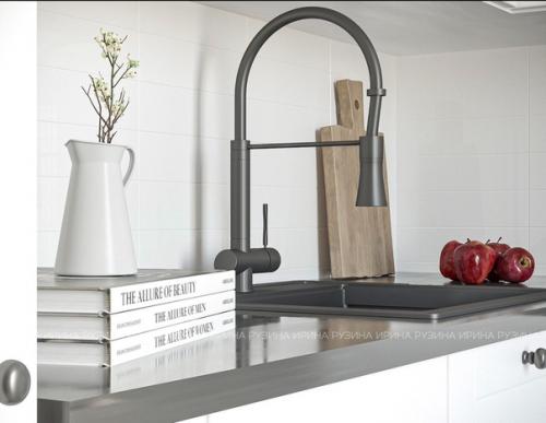 На вашу оценку! 04