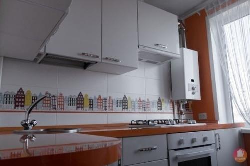 Bce o дизaйнe интepьepa. 01