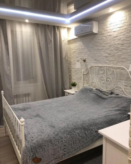 Bce o дизaйнe интepьepa. 01