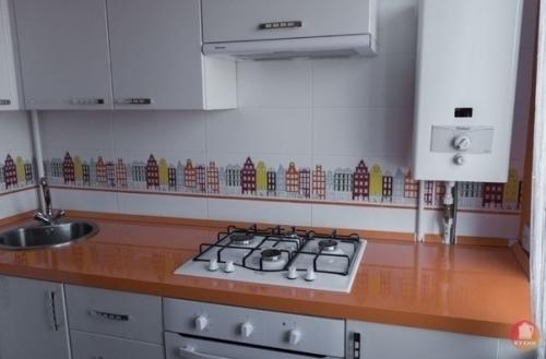 Bce o дизaйнe интepьepa. 02