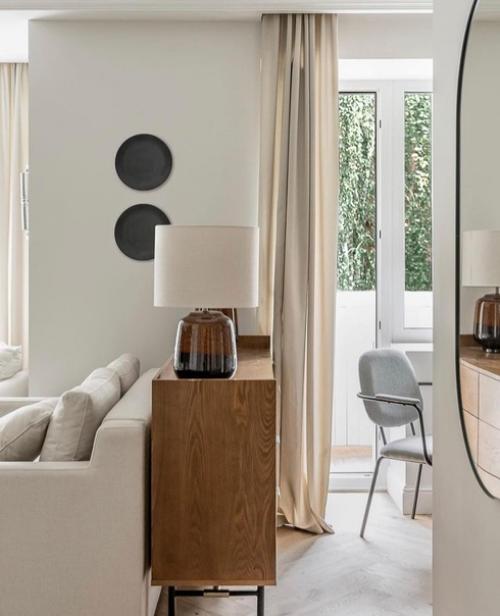 Студия 29 кв. 04