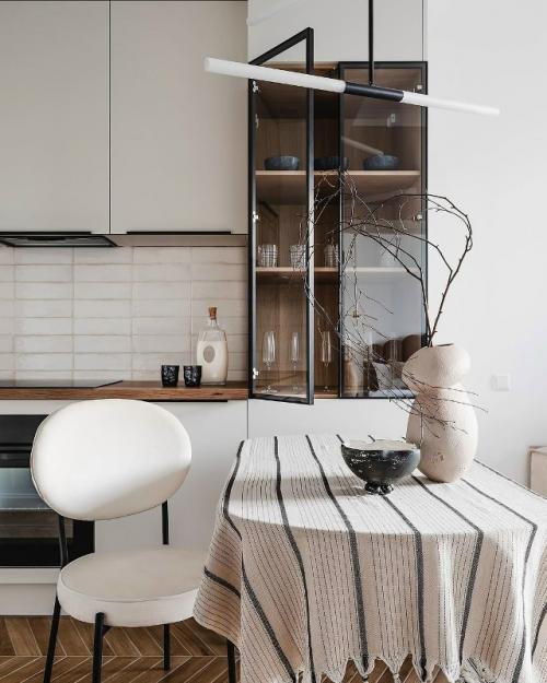 Эта квартира площадью 37 кв. 03