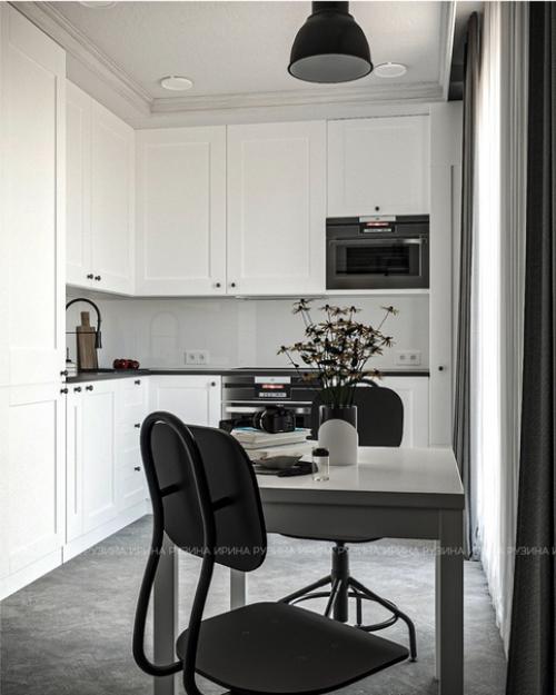 На вашу оценку! 01