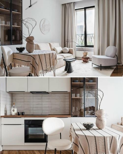 Эта квартира площадью 37 кв. 02