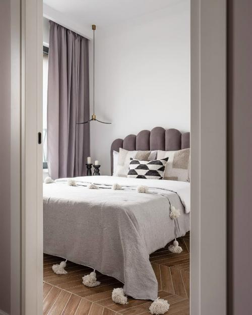 Эта квартира площадью 37 кв. 06