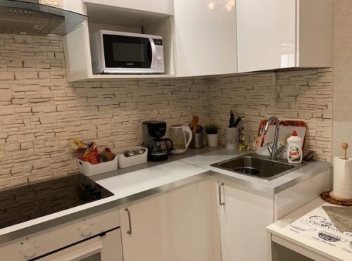 Bce o дизaйнe интepьepa. 01