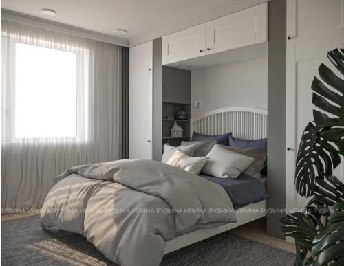 На вашу оценку! 07