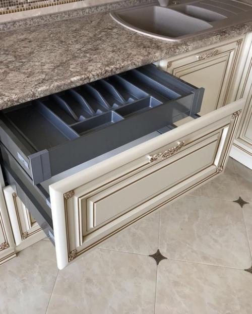 Как по мне классика всегда в моде будет! 03