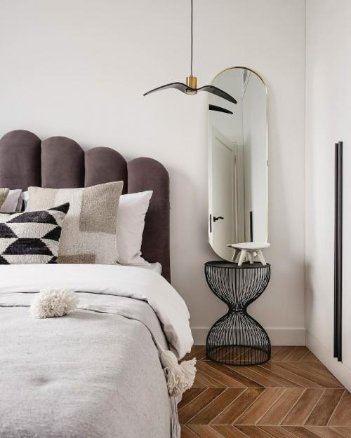 Эта квартира площадью 37 кв. 07