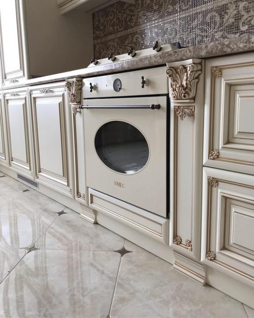 Как по мне классика всегда в моде будет! 04