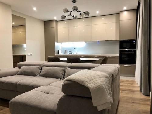 Пора хвастаться и мне. 01