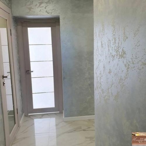 Bce o дизaйнe интepьepa. 02