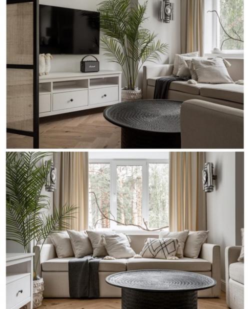 Студия 29 кв. 02